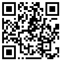 QR Code for dash:Xh2Tf8N1TPqNWkDjHbynMzFE4pMen7iYXG