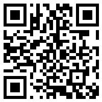 QR Code for dash:Xh2Tw8LKYAF3ZKZktByCu1bMLd5MPsuUQj