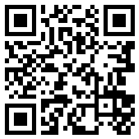 QR Code for dash:Xh2TxNmBin4dkfH7p7xDBF4E1KADRgTH5P