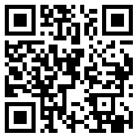 QR Code for dash:Xh2Tz6wootNe7m2mjvKUp6Gff5YsaFTP57