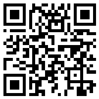 QR Code for dash:Xh2UACFNj7EZHHb4kCb4KreUidArHP1UJS