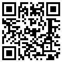 QR Code for dash:Xh2UauUPW8GN28Rkog3pCGmKo66uKcP1Du