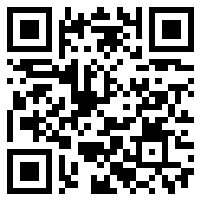 QR Code for dash:Xh2X7mnD2JseH4ZFWZgudCxjPyyJDiR6d2