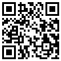 QR Code for dash:Xh2XCEHDMfUHr8mZYaaLBJJoQjjsP8xodF
