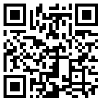 QR Code for dash:Xh2XCS8sudf3ELVTYQ9Ai5PCUCUwKGsdYZ