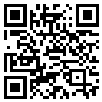 QR Code for dash:Xh2XK3rKreqPRaMhA4d3bHaXaHK3FNRBgY