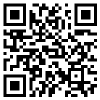 QR Code for dash:Xh2XSDzrxXfra2CDN7Xvh5j7HHo76mdcN6