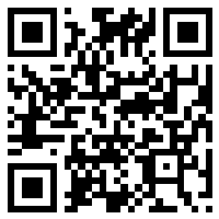 QR Code for dash:Xh2XdBdiuH4BZzujY7Dh8EVuVUt4R99bcW