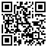 QR Code for dash:Xh2Y8gn5jWGgqHAPCE43Z8jBioectQKjsD