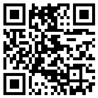 QR Code for dash:Xh2YFCjfQ7JSfEdpKoe7kibhg5Mmu5E7sc
