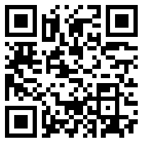 QR Code for dash:Xh2YPbNcVi8UMBr6ge4eSF8fhMBrgARi44