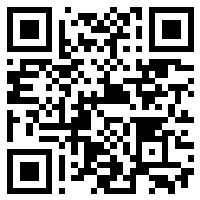 QR Code for dash:Xh2Ycnybhj7WEbVPQrmdkXay1vfKPgfcb1