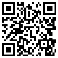 QR Code for dash:Xh2YcsFv9Bd7trfEb7G6xf7ipE9imAFaV9