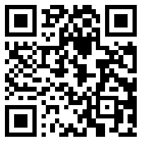 QR Code for dash:Xh2Z5KQanMs4tqceZMK2Gh98iaAdXMkpyn