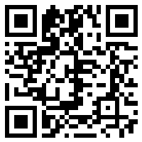 QR Code for dash:Xh2ZMu71qGsCPBidkBUS3LU92rQQPtVGV6