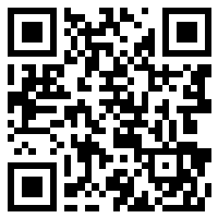 QR Code for dash:Xh2ZoJekgrBRdxnW31LPfKCbLbwpbKGy59
