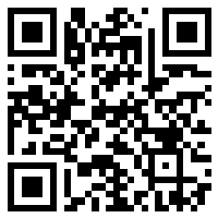 QR Code for dash:Xh2aMsJXckBFJj7UP6JobaaptD4ejGdDn7