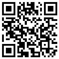 QR Code for dash:Xh2bU3A48iCV3UphQ4KfphvS7Sb5jzuNv8