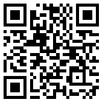 QR Code for dash:Xh2baxLVb6Yhd7kLM8bFdK7BAsv6PZM7Qb