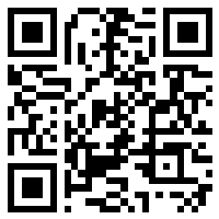 QR Code for dash:Xh2bfpu5igETou9cFvLbgw1QfrEdCb1SWX