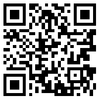 QR Code for dash:Xh2bwbQaXxQZmrrfguyHm6PvTHJMv8eMdH