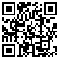QR Code for dash:Xh2c1pyqGPvST3E6afiLWKL59MbTzUsfmX