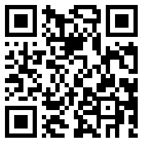 QR Code for dash:Xh2cp2irpmLC8rRLqkPLaKuALhqH5Lj7S2