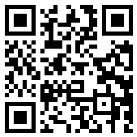 QR Code for dash:Xh2csXxYGicPG1aT7o5hVFUcCPUPRbVBkX