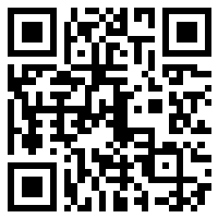 QR Code for dash:Xh2dNty4AWYTwaE4eaHTqNGdTwgUQ27sMn
