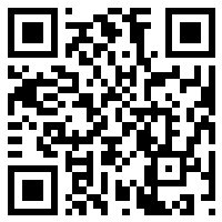 QR Code for dash:Xh2eCwyxBg42B4RRdBeLASFShqQKUpoJke