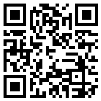 QR Code for dash:Xh2eEzS7FMfUXfKep1aBeEnagKpj4e4n6p