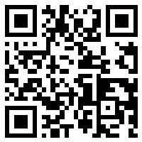 QR Code for dash:Xh2eWVFMEdxsFgU41A5A5S5rRxaobj4X9T