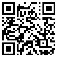QR Code for dash:Xh2eow4uPmHHzXHHDMvmyRdZP7JnLqjadn