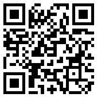 QR Code for dash:Xh2f1P2rphVzHCJkioPd5CMhD7h7sX2aZG