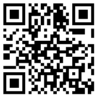 QR Code for dash:Xh2f4dEmaeNRpod2QoKp1njFTroVLCMSzZ