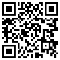 QR Code for dash:Xh2fDUMFDsd4K2jUruK3S1WBVVM1B66qrP