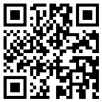 QR Code for dash:Xh2fHWXamcFrasQYciF8jEkCFrdADFAfai