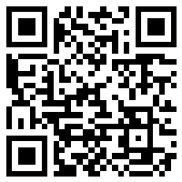 QR Code for dash:Xh2fPkwdpbfckhsdCvBAtW7FFYspJY9d8q