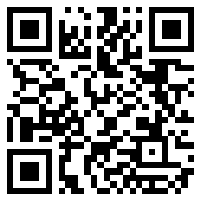 QR Code for dash:Xh2foquZtKnmiC3f4D87f4s8fHYJCAePQR