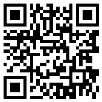QR Code for dash:Xh2ggoykkqq1hZfR4Wyy57ttTTFrbUC9NM