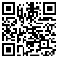 QR Code for dash:Xh2gjd2dtJSCSNfpJD2vNjmA2MLwbEULmi