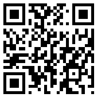 QR Code for dash:Xh2hWE9FAc4c56MXbEBsB4bsYbuchQutpS