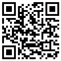 QR Code for dash:Xh2ibDG4zWGeYT7PqnHFY4ciRCLtyPobCL