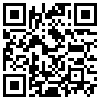 QR Code for dash:Xh2jYibCiMmudCPxTj7Zm869u2gCoP4axP
