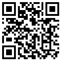 QR Code for dash:Xh2jqECkC68dERTq5LJFGhEhTMwZmQprxP