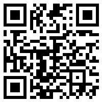 QR Code for dash:Xh2kYnjD89sjKNR8DcdCds36kidQQ65Apd