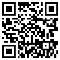 QR Code for dash:Xh2kgBUoLur35Fct2KBh2mifP2ZubGuJSA