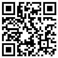 QR Code for dash:Xh2kwSJ4TE4G7cAxsmKtZ1WtymQbtSzziD