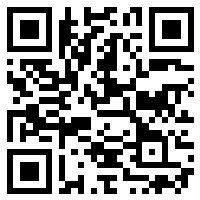 QR Code for dash:Xh2mn5JqJrLLUmKRepYE84gaQ522TUnFhS
