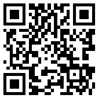 QR Code for dash:Xh2mrXh5PSUnVkit7eLGzMA5anQNUDWpHL